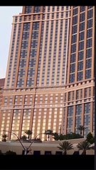 Damn! The Duke Got The Wrong Girl US Dramabox