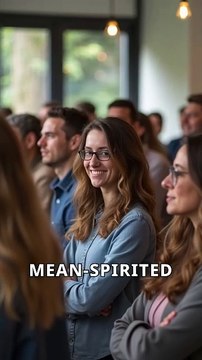 Spotting Mean-Spirited Adult Bullies: 8 Subtle Behaviors!