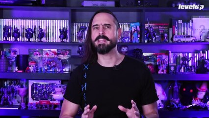 10 JUEGOS que nos HICIERON TRAGAR NUESTRAS PALABRAS 🤐