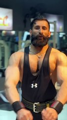 Gym Motivation #fitnessjourney #motivation #gymmotivation #trending #shorts