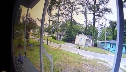 The First 48 S27E05: Tangled - Shocking Theft and Mysterious Murder 🚓