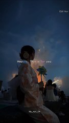 Buddy (2025)  South Indian Hindi Dubbed Action Movie