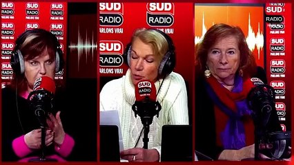 Sexo Conseil - Les motivations pour faire l’amour