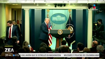 Estas son algunas personas que perdieron la vida