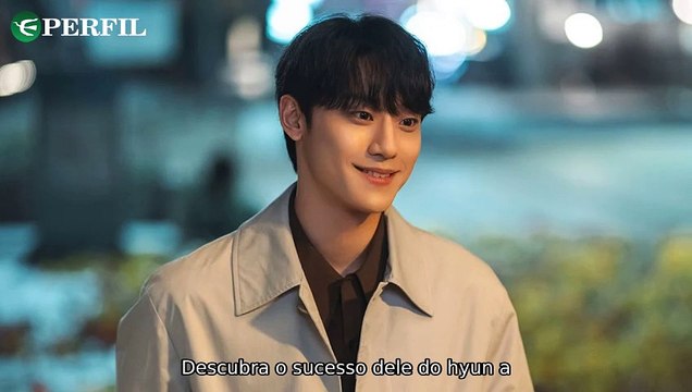 Desvendando os Segredos dos Doramas: Lee Do Hyun, Jung Hae In e 5 Imperdíveis para Assistir