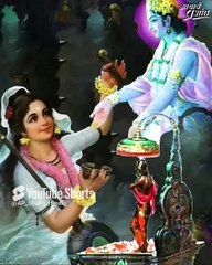 असली मोहब्बत जाननी है? || आचार्य प्रशांत