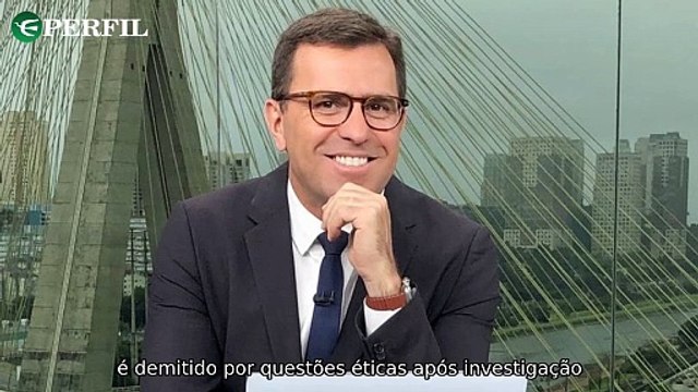 Polêmicas, absolvições e encantos: as notícias mais surpreendentes do dia!