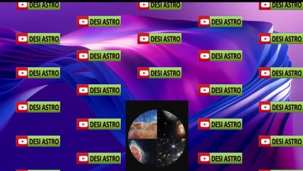Astronomical FITS Image Processing & analysisd