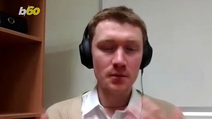 Scientists Have Finally Discover How Polar Bears Stay Warm With Greasy Fur