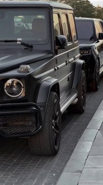 Luxury Real Estate: Inside the Most Expensive Properties of 2025