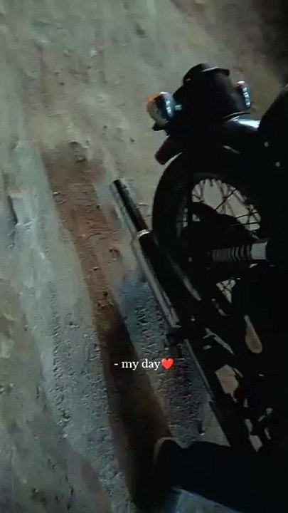 Bullet