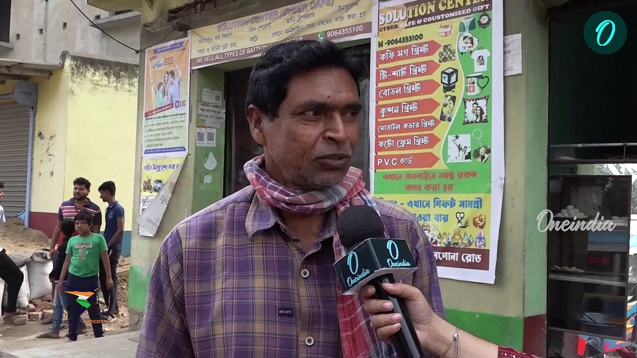 সমস্যা অনেক, কিন্তু লাভের কড়ি কি উঠছে ঘরে? বাজেট থেকে আরও কী আশা, জানালেন কৃষকরা
