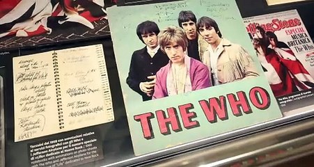 Campotto, il ponte sull'Idice visto dal drone