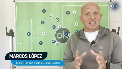 Las 3 debilidades del Manchester City