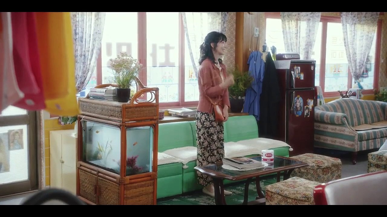 VENTAS SILENCIOSAS CAPITULO 2 LATINO