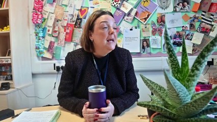 Love Your School: William Brookes in Much Wenlock