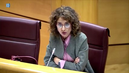 El Programa de Cuesta: del borrado de móviles al miedo que le tienen a Aldama