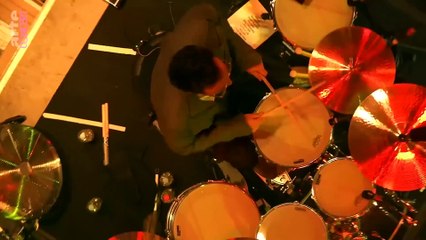 Seal - 20th Century Boy - Live @ Baloise Session 2024