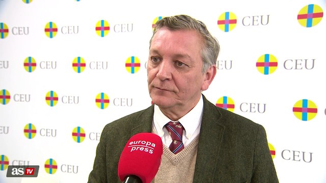 Experto sobre las declaraciones de Trump sobre el accidente: Son para llamar la atención