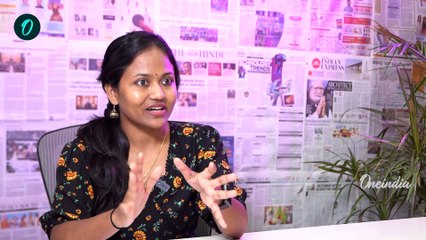 Chennai, Bangalore -ல வசிக்கும் போது செலவை குறைப்பது எப்படி?  | Personal Finance Tips Tamil