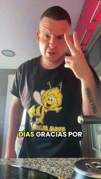 El brutal efecto rebote de Arkano tras participar en ‘Supervivientes 2024’