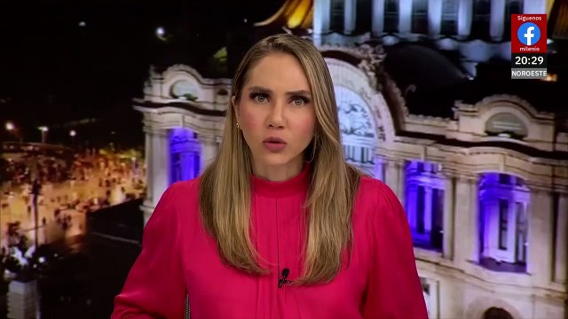 Endurecen sanciones contra taxistas en Quintana Roo