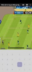 Boca Juniors - Champions - Campanha 3 - Pes Java #25