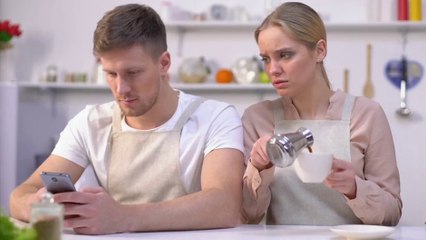 bd-consejos-para-superar-la-infidelidad-310125