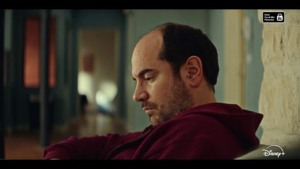 Bref 2, la bande annonce