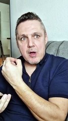 Quand tu parles en dormant