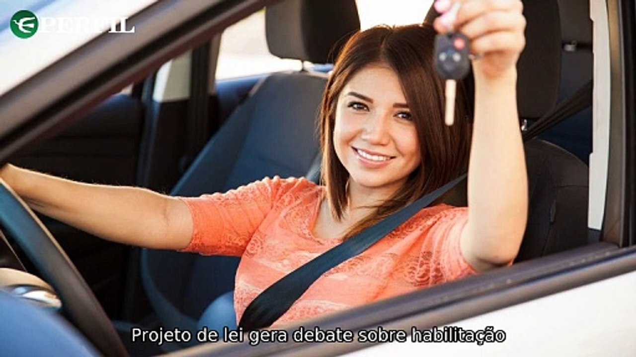 "Novidades: Cidade brasileira no top da América Latina, DASN-SIMEI 2025 e comunicação essencial para motoristas automáticos!"