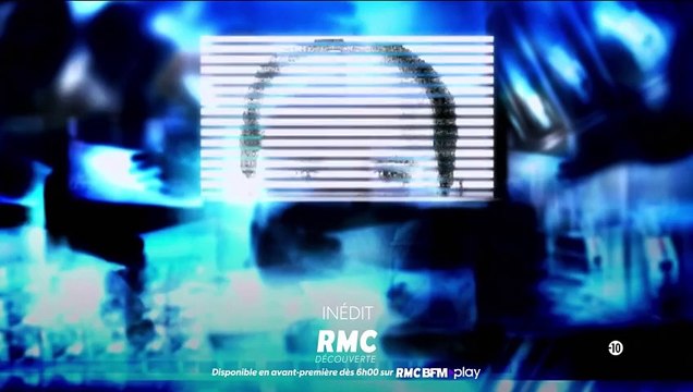 Faites entrer l’accusé (Dino Scala) - 2 février