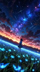 Daimond Hera official video song