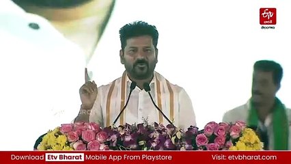 అసెంబ్లీకి వచ్చి చర్చలో పాల్గొను - అన్ని లెక్కలు చ