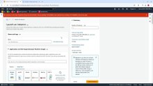 AWS - EC2 Placement Group