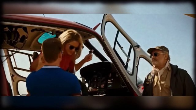 Apni GIRL FRIEND ko dosto ko de diya, lekin ladki ke sath Bhagwan hai.Movie Explain in Urdu-Hindi