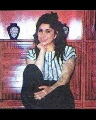 TÜRKÜLERİNDE BİZİ ANLATAN YÜREĞİMİZE SEVGİ EKEN NURAY ABLAM CANINI ALMAYA GELEN AZRAİL ŞAHİT