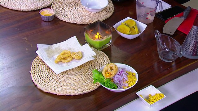 bd-receta-de-ceviche-carretillero-300125