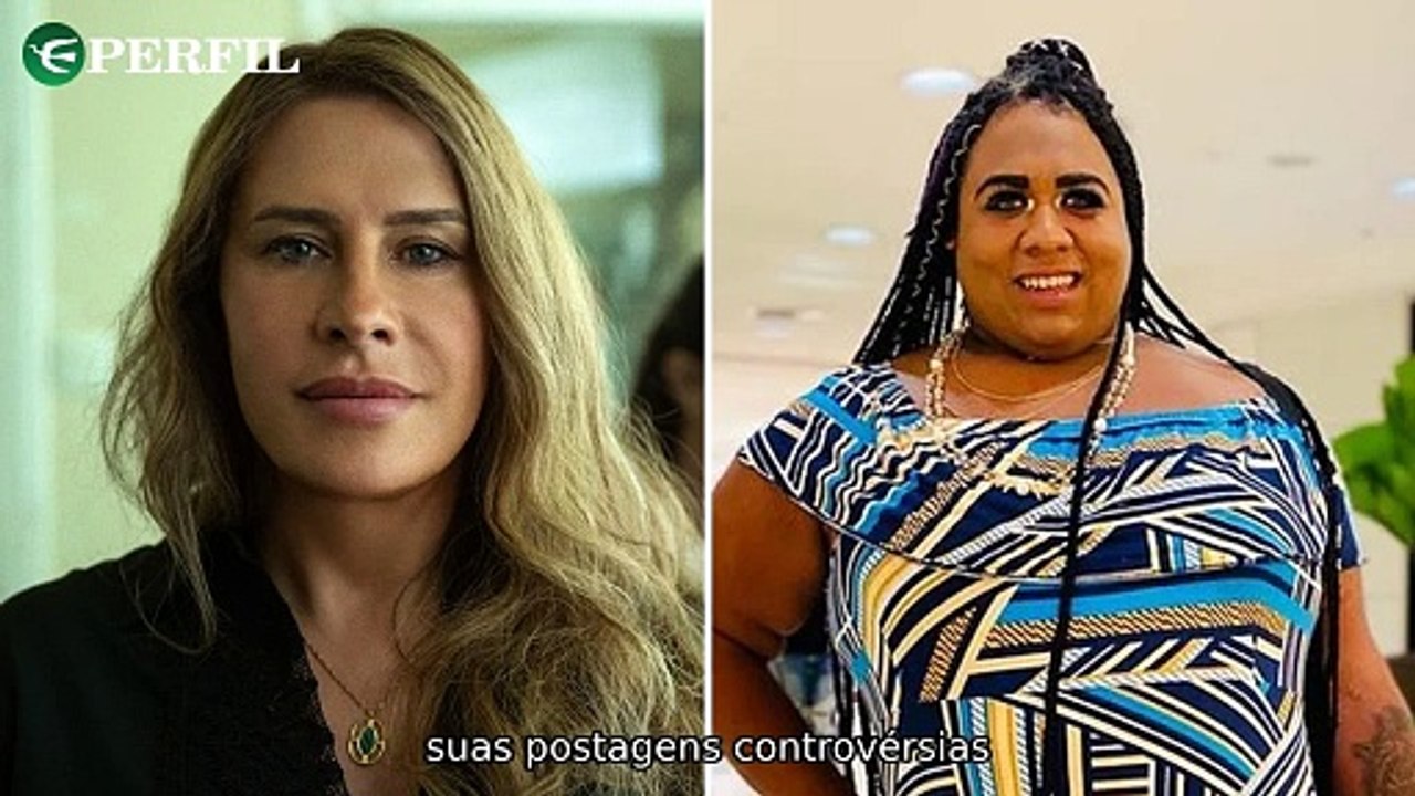 "Escândalos e emoções: Embriaguez ao volante, deboche da morte e resistência no BBB25"