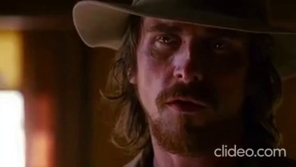 3:10 mision peligrosa (2007) pelicula completa español latino