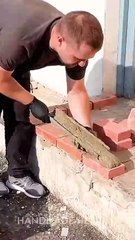 Budget-friendly repair hacks and DIY tools you need! ⛓️🛠️