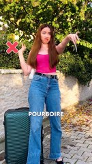 Soyez une vraie dame et un vrai gentleman : Les règles essentielles de l'étiquette à respecter