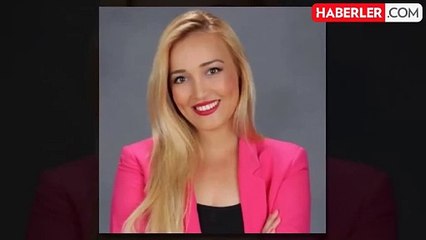 Gözaltına alınan Çiğdem Bayraktar Öz'e tutuklama talebi