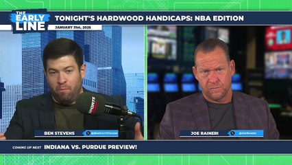 NBA Game Analysis: Suns vs Warriors and Key Match-Ups