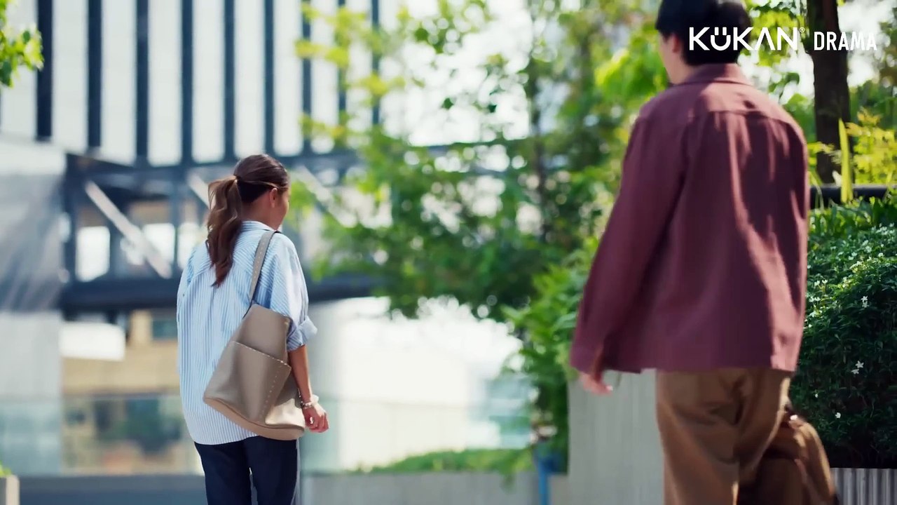 "two sisters" thai drama - 10