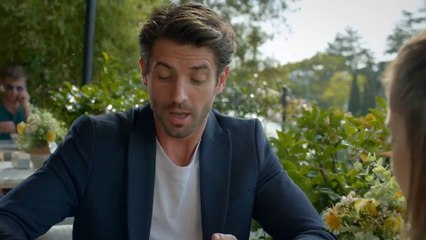 T.R.A.P.O.S-S.U.C.I.O.S-Capítulo 12 Audio Español