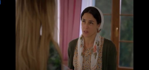 T.R.A.P.O.S-S.U.C.I.O.S-Capítulo 13 Audio Español