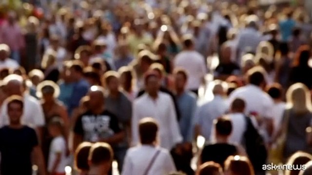 Giornata Mondiale cancro, Fujifilm nuova Visionary Partner di UICC