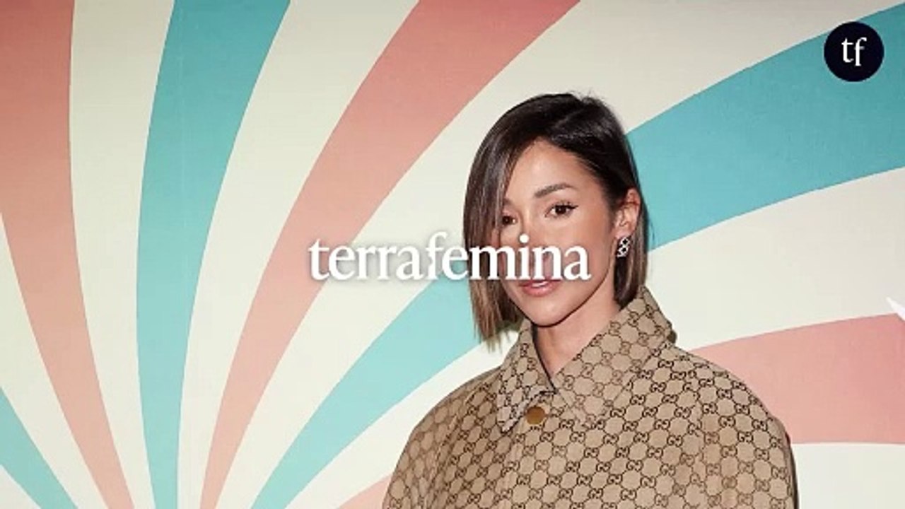 “T’as pris du poids”, critiquée sur son physique, cette personnalité télé répond aux haters