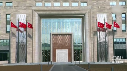 MİT'ten Rusya-Ukrayna raporu: ''Teknolojik üstünlük tek başına zafer getirmedi''